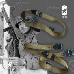 Originální řemen pro THOMPSON M1